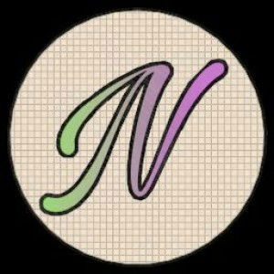 Iis Siti Maspupah profile icon