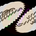 Iis Siti Maspupah profile icon