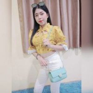 Noo Ploy profile icon