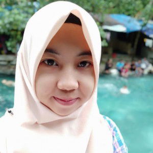 Nina N.A Agustina profile icon