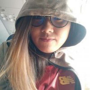 Natchanok Huadlee profile icon