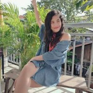 Cherry Mae LabayCanoy Patambag profile icon