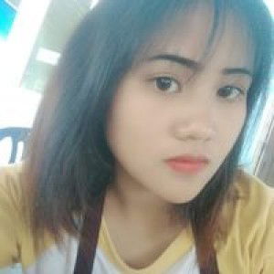 Oraya Rattanaphan profile icon