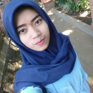 Thamy UF profile icon