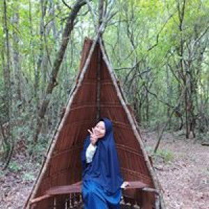 Andi Firmayanti profile icon