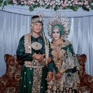 Chaa Fahisyah profile icon