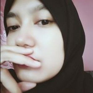 Nonaida profile icon