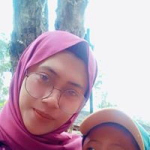 Elinha Juliana profile icon