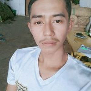 Woramet Srisupon profile icon