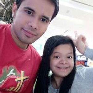 Marian Panganiban-Rivas profile icon