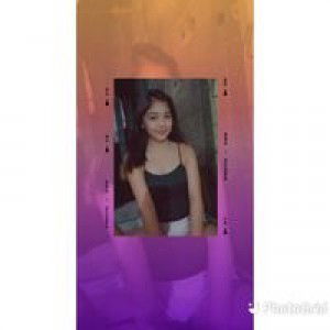 Mhicaella Delosreyes profile icon