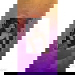 Mhicaella Delosreyes profile icon