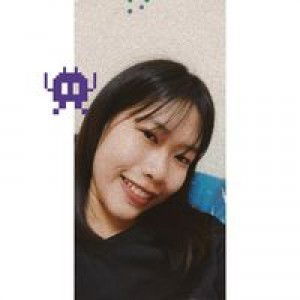 Anusara Bunrueang profile icon