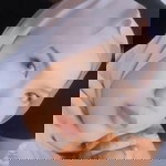 Shahia Shahri profile icon