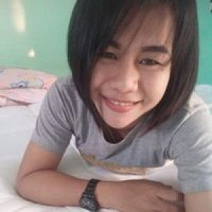 ปานฝัน ปานว่า profile icon