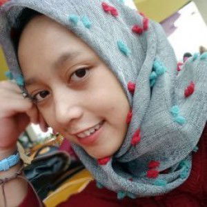 Karisma Risma profile icon