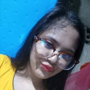 Honey Ann Gualiza Tapungot profile icon