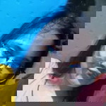 Honey Ann Gualiza Tapungot profile icon