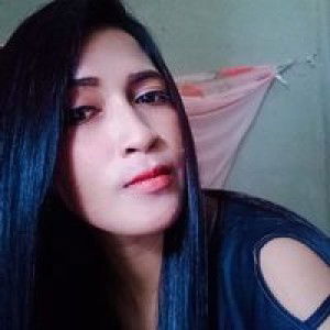 อรอุมา ขุนน้อย profile icon