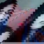 อรอุมา ขุนน้อย profile icon