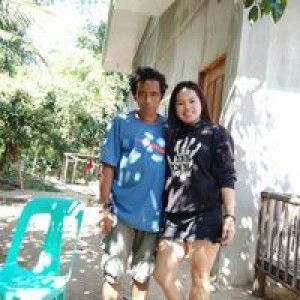 Jescell Villavicencio Marinay profile icon