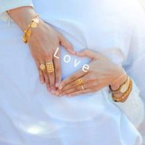 NuuNee NanoSlim profile icon