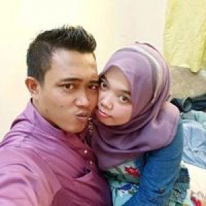 Yuli Aini Rudi profile icon