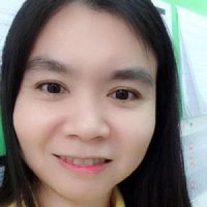 สเตตัส ของคนถืกถิ่ม profile icon