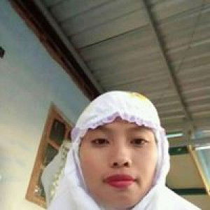 Sri Inges profile icon