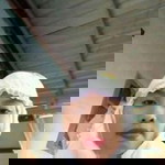 Sri Inges profile icon