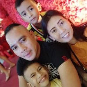 Shiermina Soler Manutul profile icon