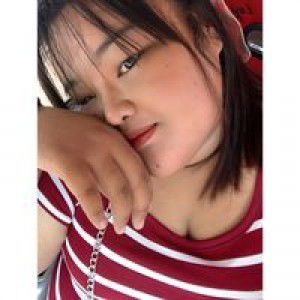 Ming Kanchanaporn profile icon