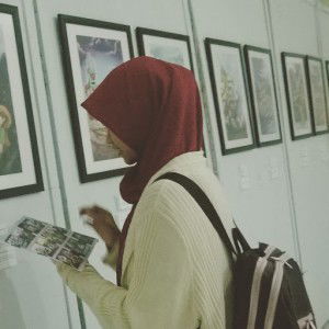 Hallo Elma profile icon