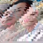 Yeni Marlina profile icon