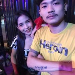 รุจิราพร พรมศรี profile icon