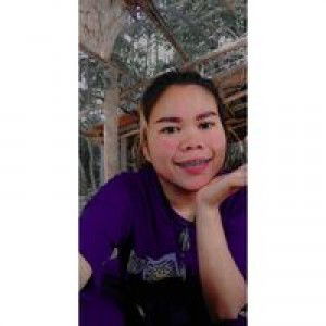 ปุ้ม ปุ้ย profile icon