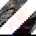 ปุ้ม ปุ้ย profile icon