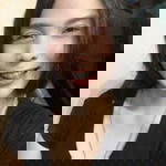 All Aom profile icon