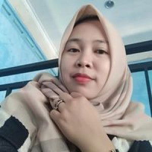 Pit Luthfi profile icon