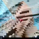 Pit Luthfi profile icon