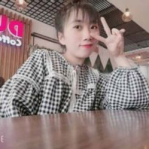 Tố Uyên profile icon