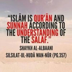 Umahatul Mu'minah profile icon