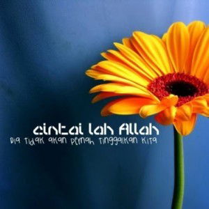 Nurul Ain profile icon