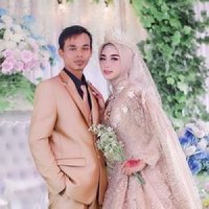 Anita Ard profile icon