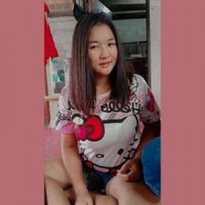 ทิพย์วรา พุ่มมณี profile icon