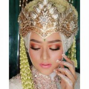 Puji Rahmawati profile icon