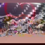 Dhita Amalia profile icon