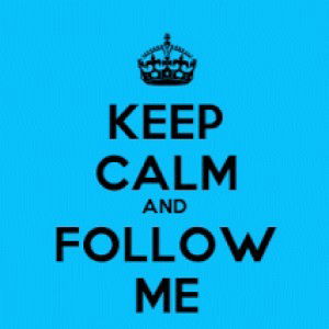 Việt Hưng Đỗ profile icon