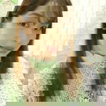 Mj Molina Ramos profile icon