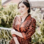 Reyfani Natasya profile icon